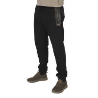 Fox Black/Camo Premium 310 Joggers